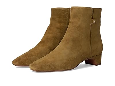 Franco Sarto Luella Women