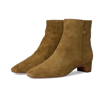 Franco Sarto Luella Women