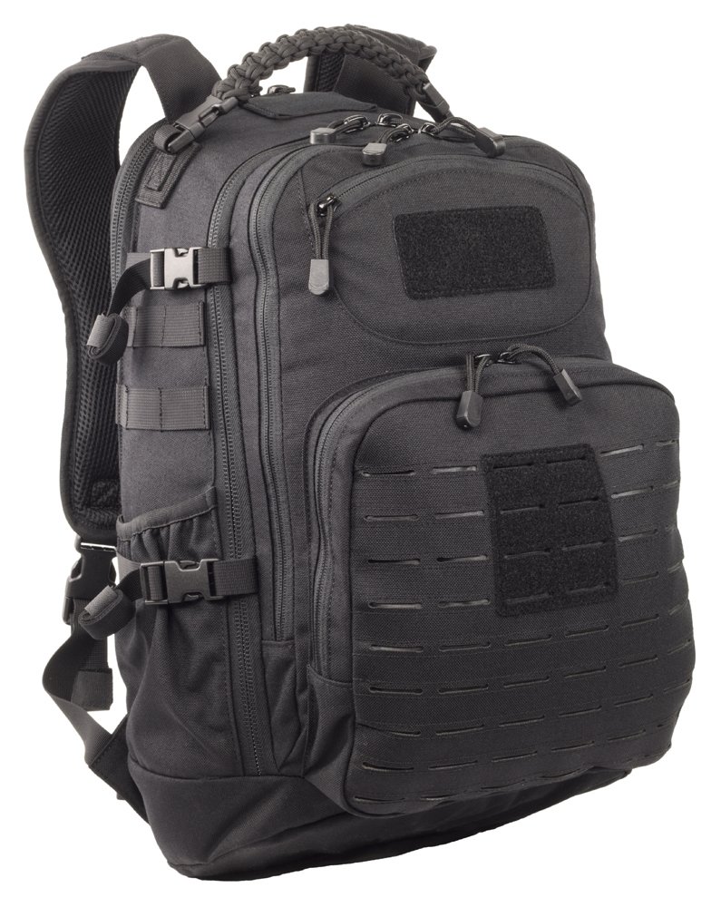 Elite Survival Systems PULSE - 24-Hour Backack