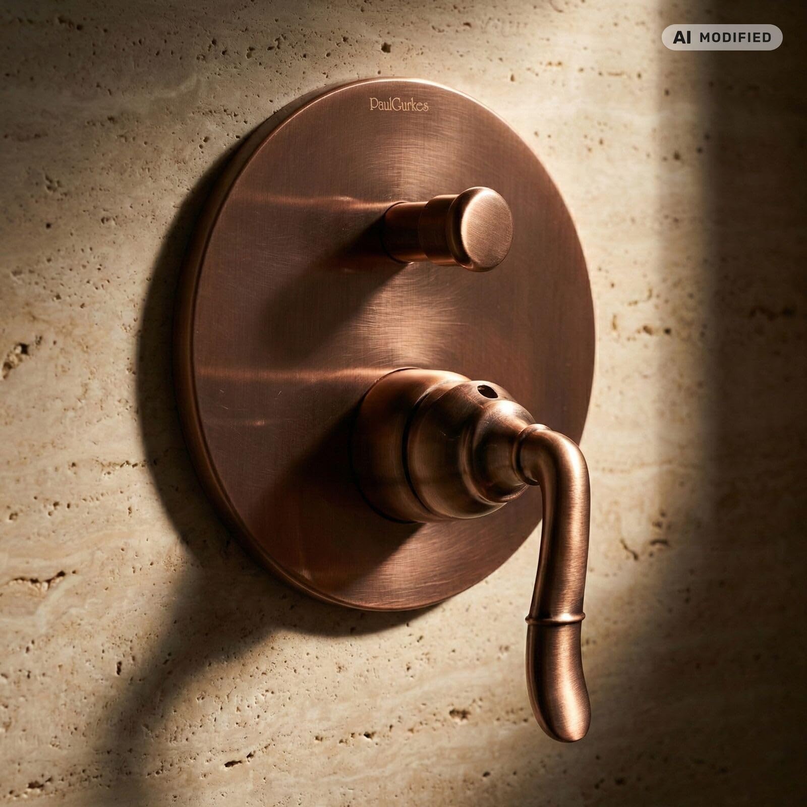 Plumbingfixtures