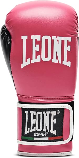LEONE 1947, Flash Guantoni da Boxe, Unisex - 4