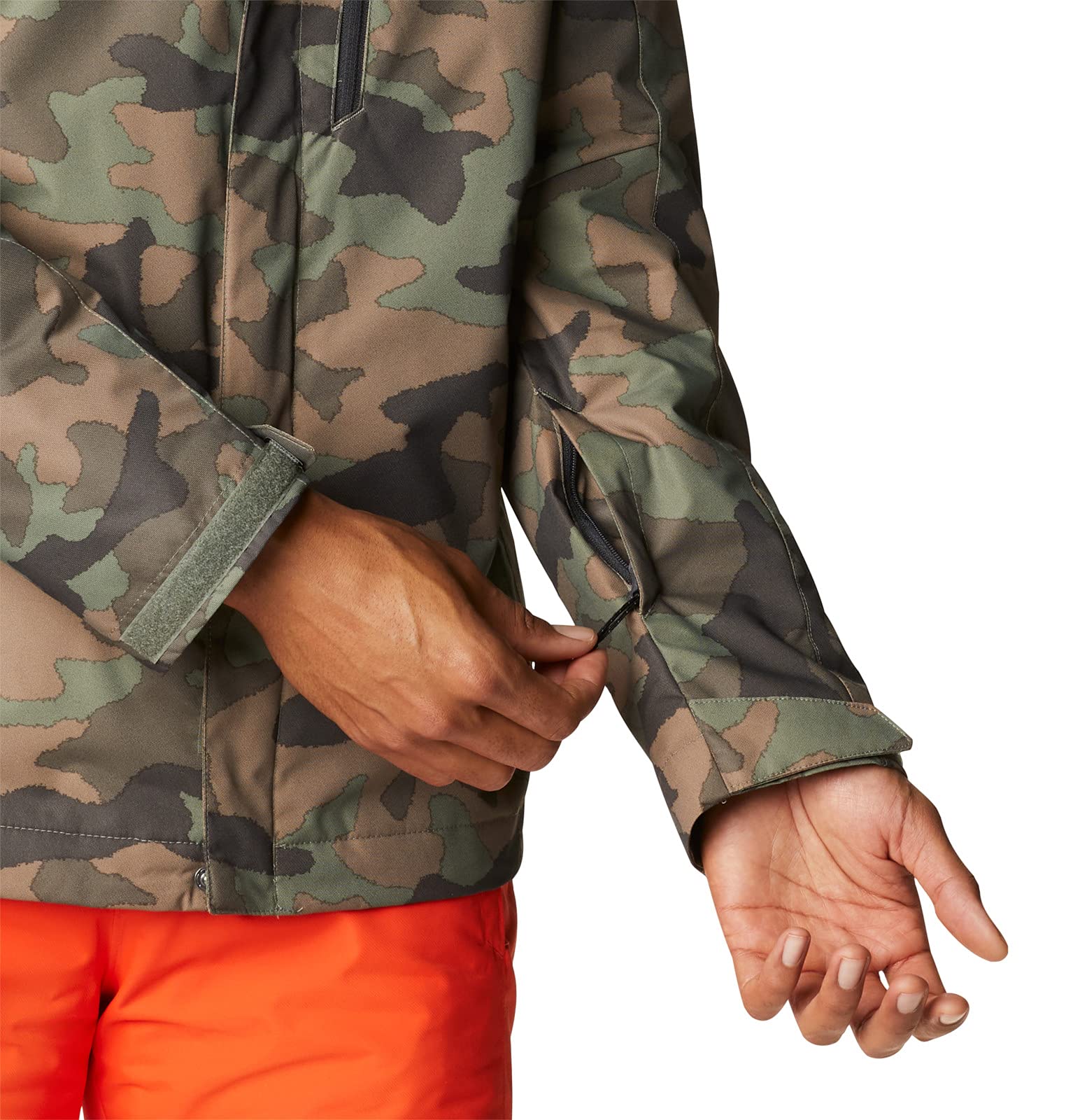 Thumbnail 8