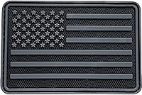 Vista 22 de Jestik - Parche de PVC, parches divertidos, parche táctico humorístico de moral con cierre de gancho y bucle, parches lindos para mochilas