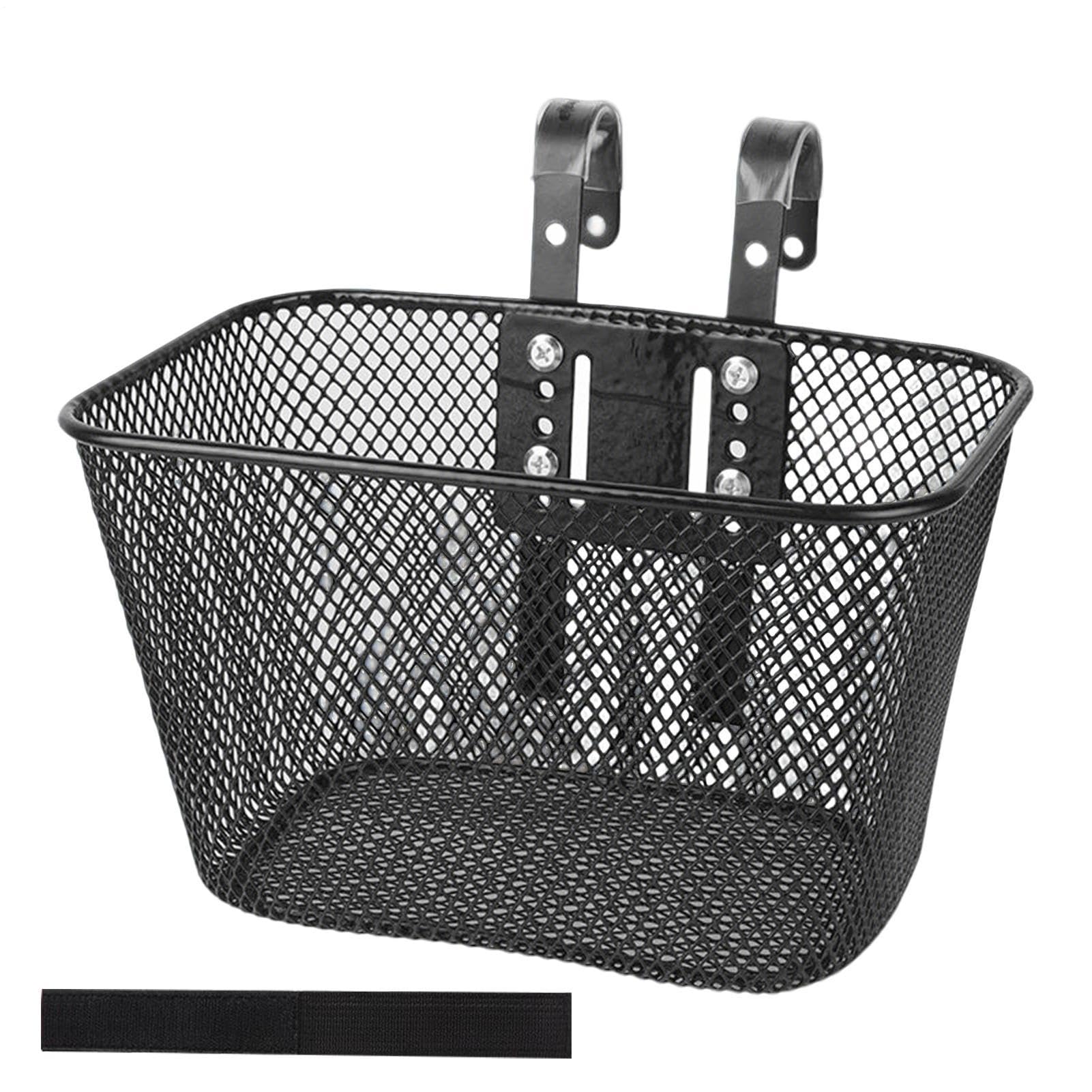 Korb für Kinderfahrrad