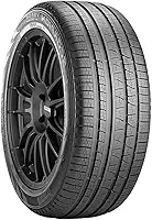 Pneu Aro 17 Pirelli Scorpion Verde All Season 225/60r17 103h