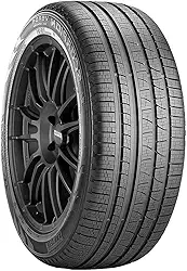 Pneu Aro 17 Pirelli Scorpion Verde All Season 225/60r17 103h
