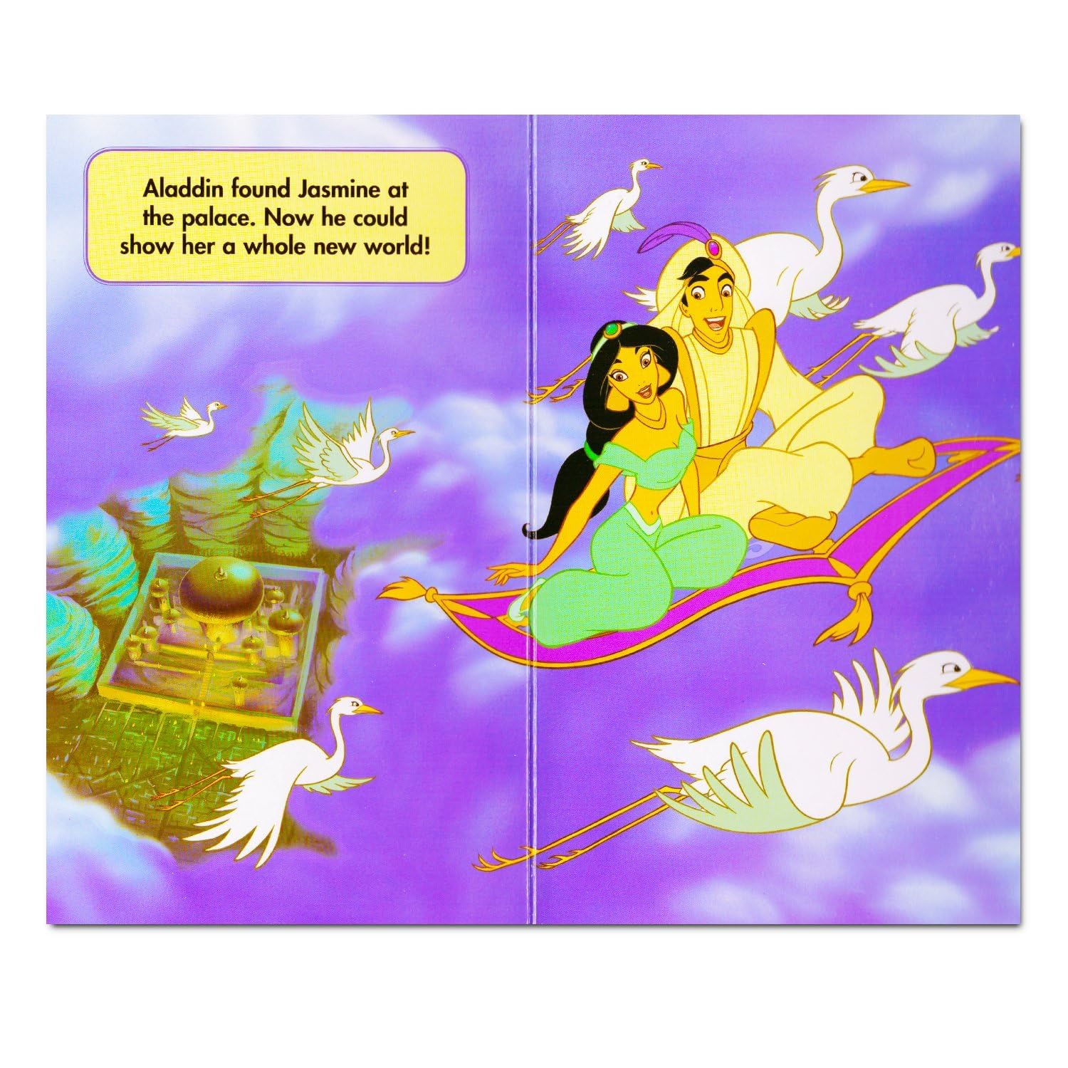 Disney Mickey Mouse Bedtime Stories - Paquete de 9 libros para niños pequeños de 1 a 3 años, libros de mesa de Disney para niños con Mickey, Minnie, Rey León y más