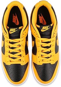 nike sb dunk low iowa