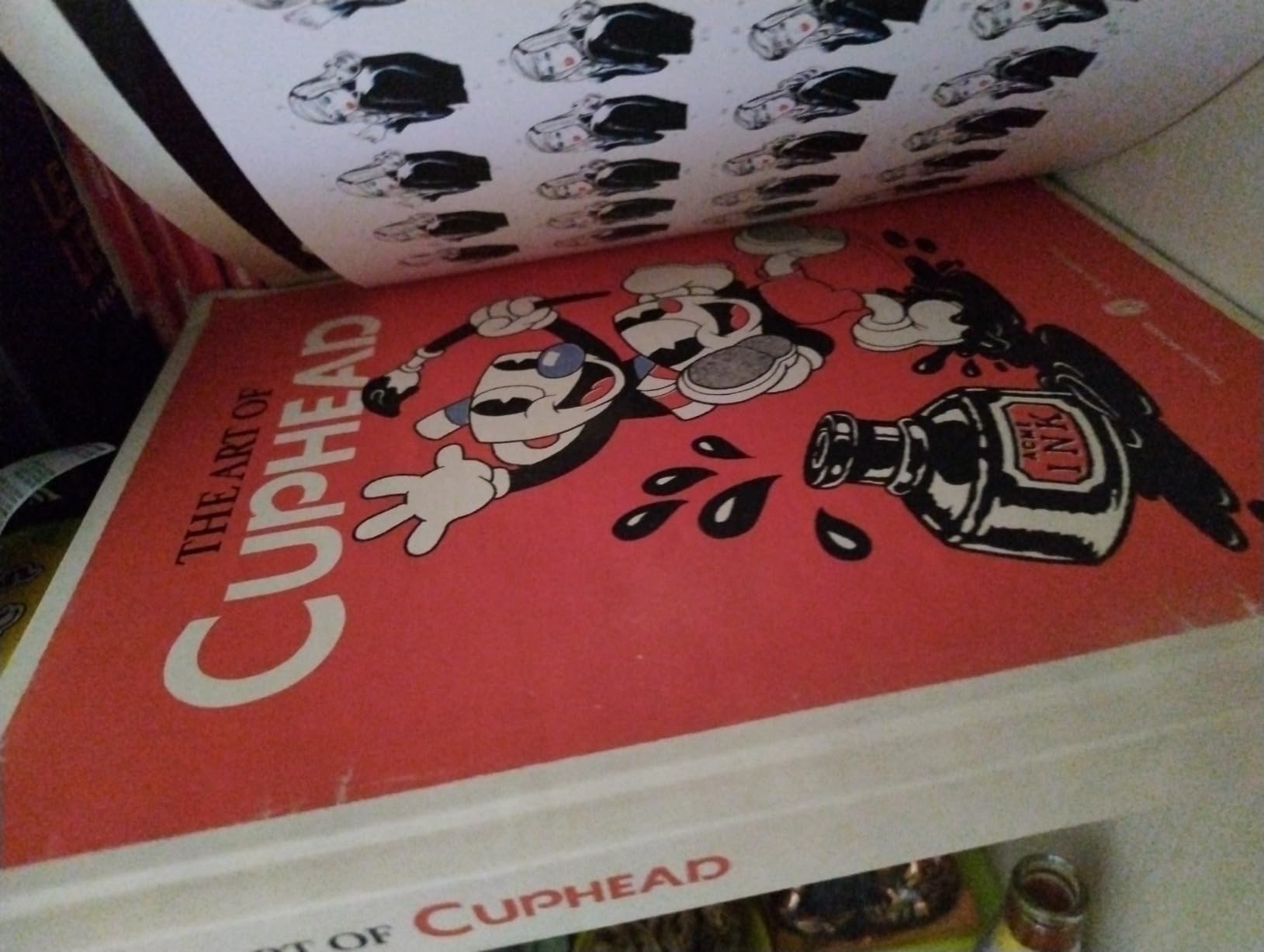 Immagine del cliente