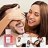 Product Photo 3