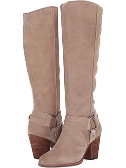 zappos frye boots womens