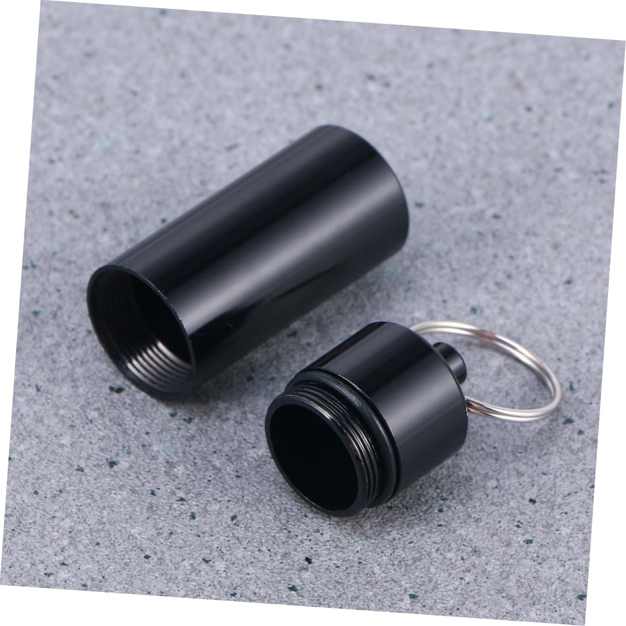 Didiseaon 2 Piezas para dormir auriculares con cancelación de ruido para los tapón para los con cancelación de ruido auriculares para dormir earbuds