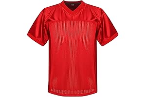 Official Red Sox Youth Jersey