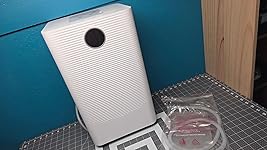 Review Image by Jonathan Feist Jonathan Feist