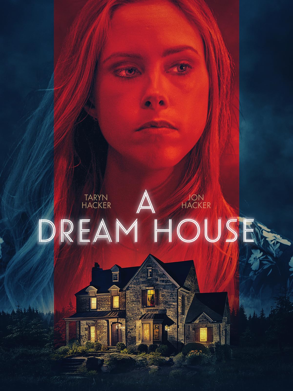 A Dream House