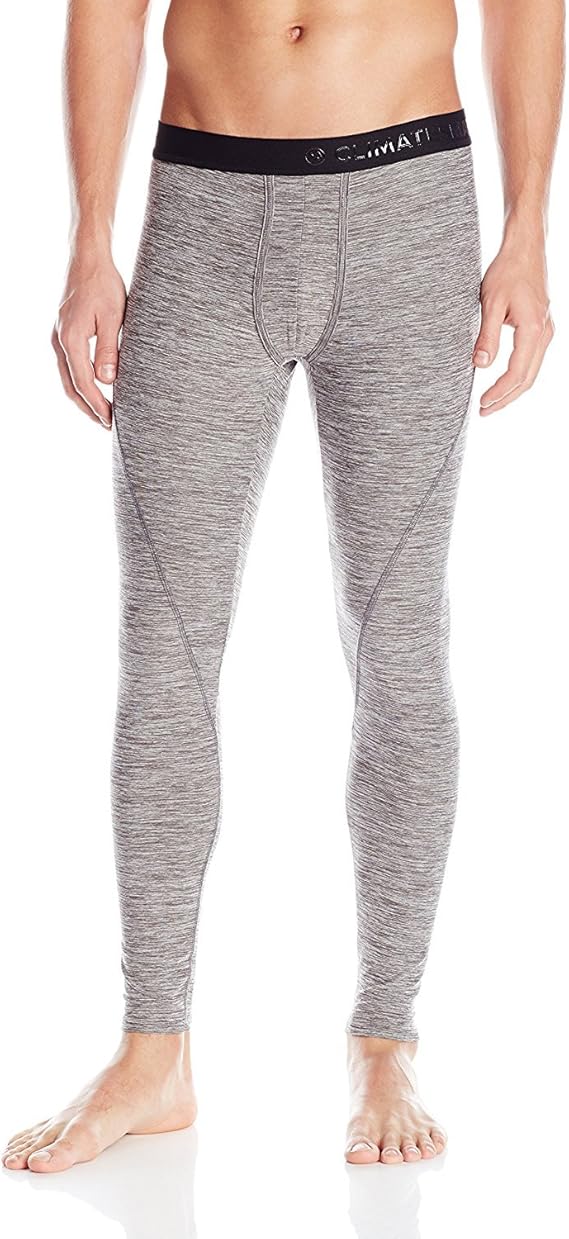 climatesmart performance base layer