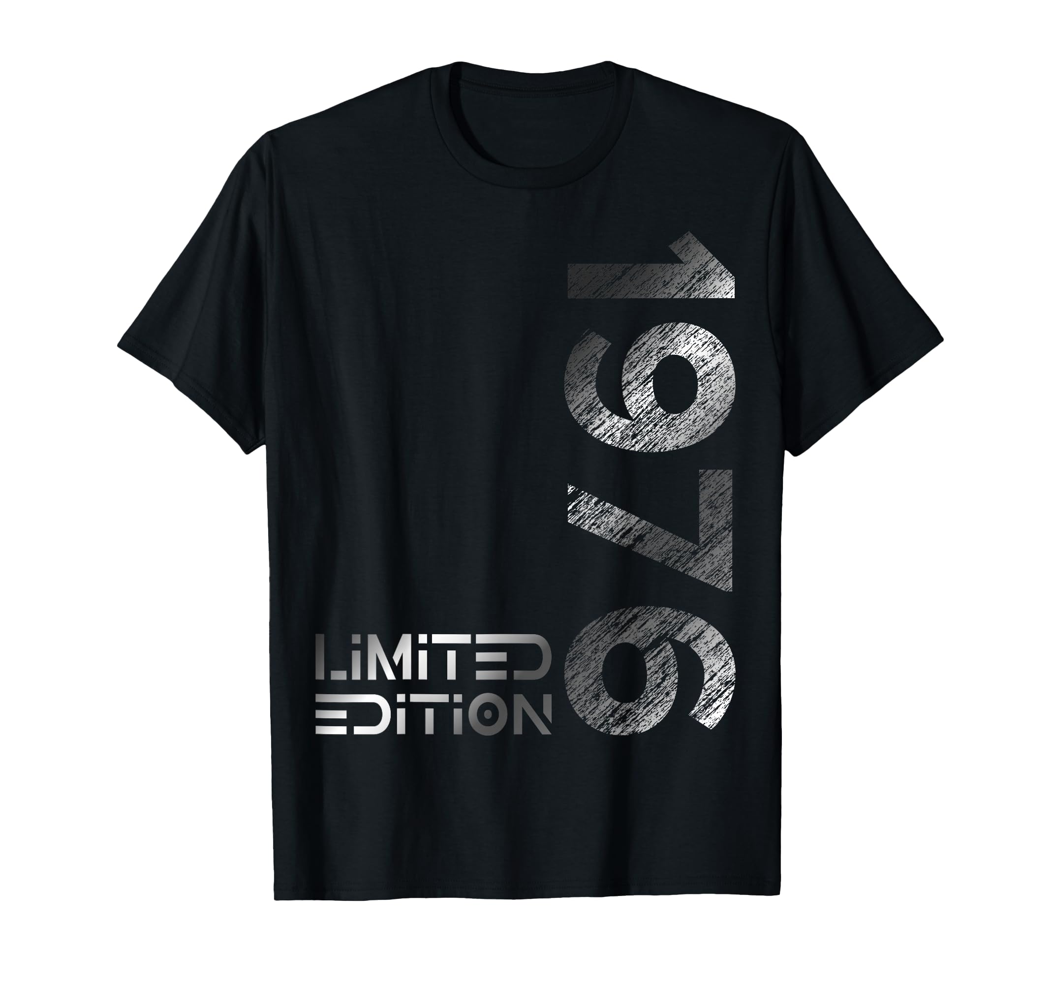 Kleidung mit Designs von Amazon Merch on Demand