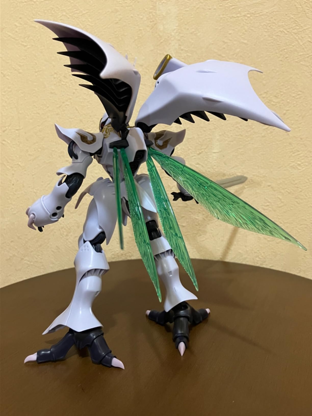 お客様イメージ