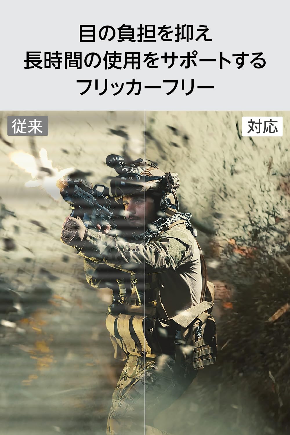 Amazon.co.jp: Greenhouse GH-ELCG27WB-BK 27 Inch Gaming Monitor 
