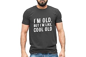 Scotch Guard T-Shirts: The Ultimate Protection for Your Clothing