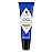 Jack Black, Intense Therapy Lip Balm SPF 25, 0.25 Ounce (Pack of 1)
