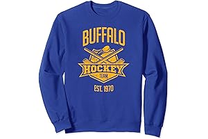 Distressed Retro Sabre Look Party Tailgate Gameday Fan Gift Sweatshirt