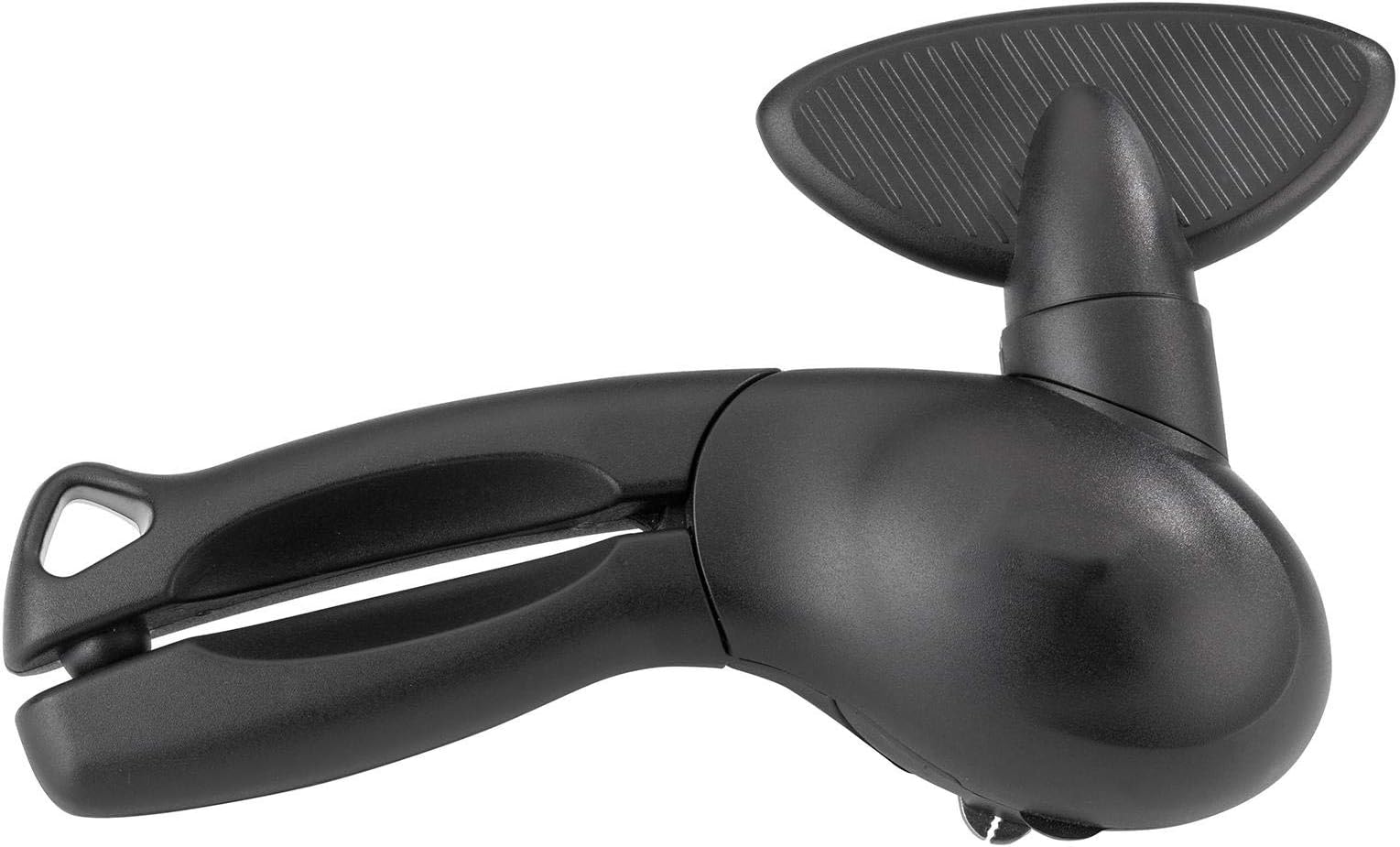 Westmark Monopol Can Opener Safety-left, one size, x