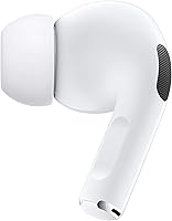 Vista 2 de Apple AirPods Pro - 1ª generación (renovado prémium)