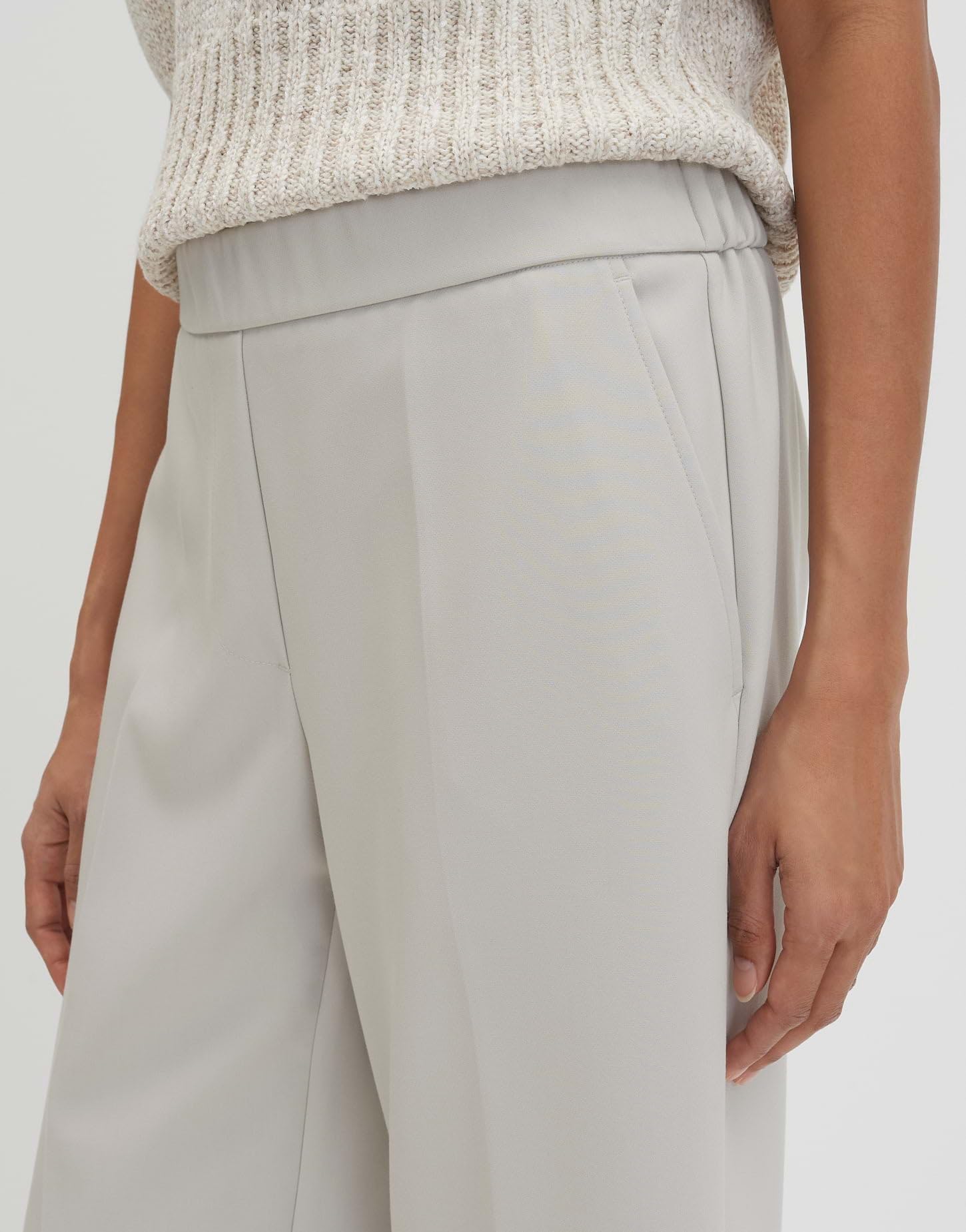 someday Culotte Damen