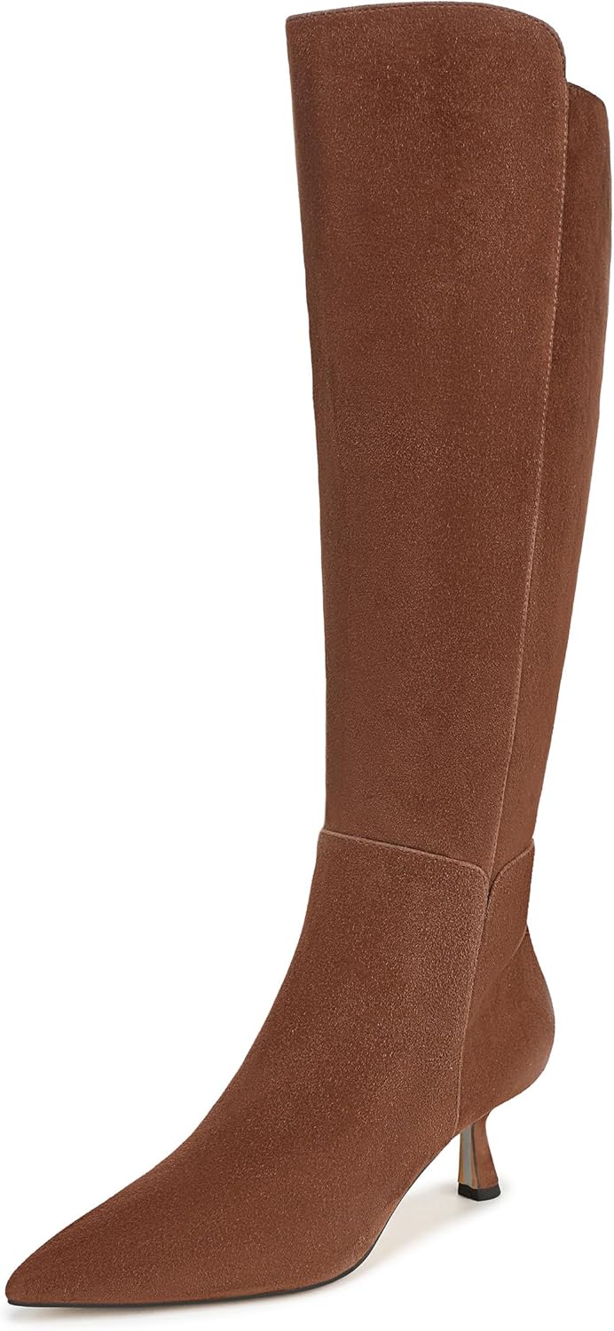 Sam Edelman Women's Taylin Boots