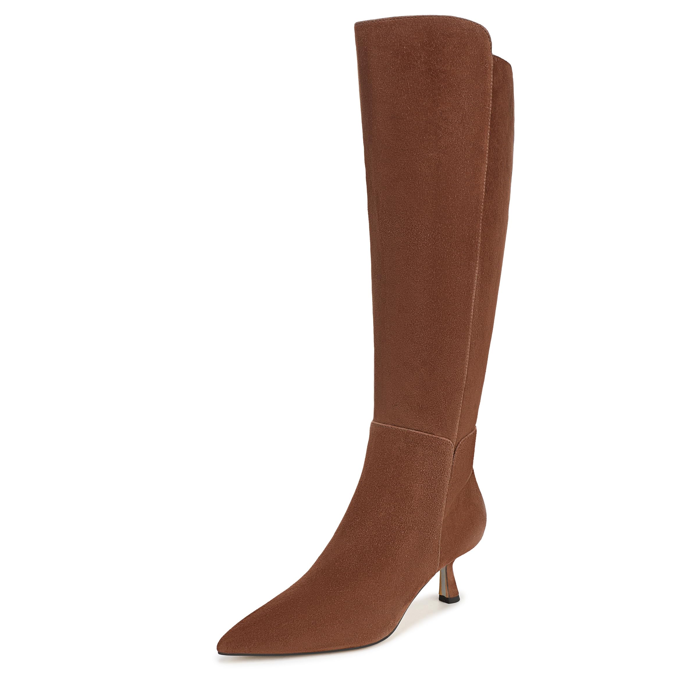 Sam Edelman Women's Taylin Boots