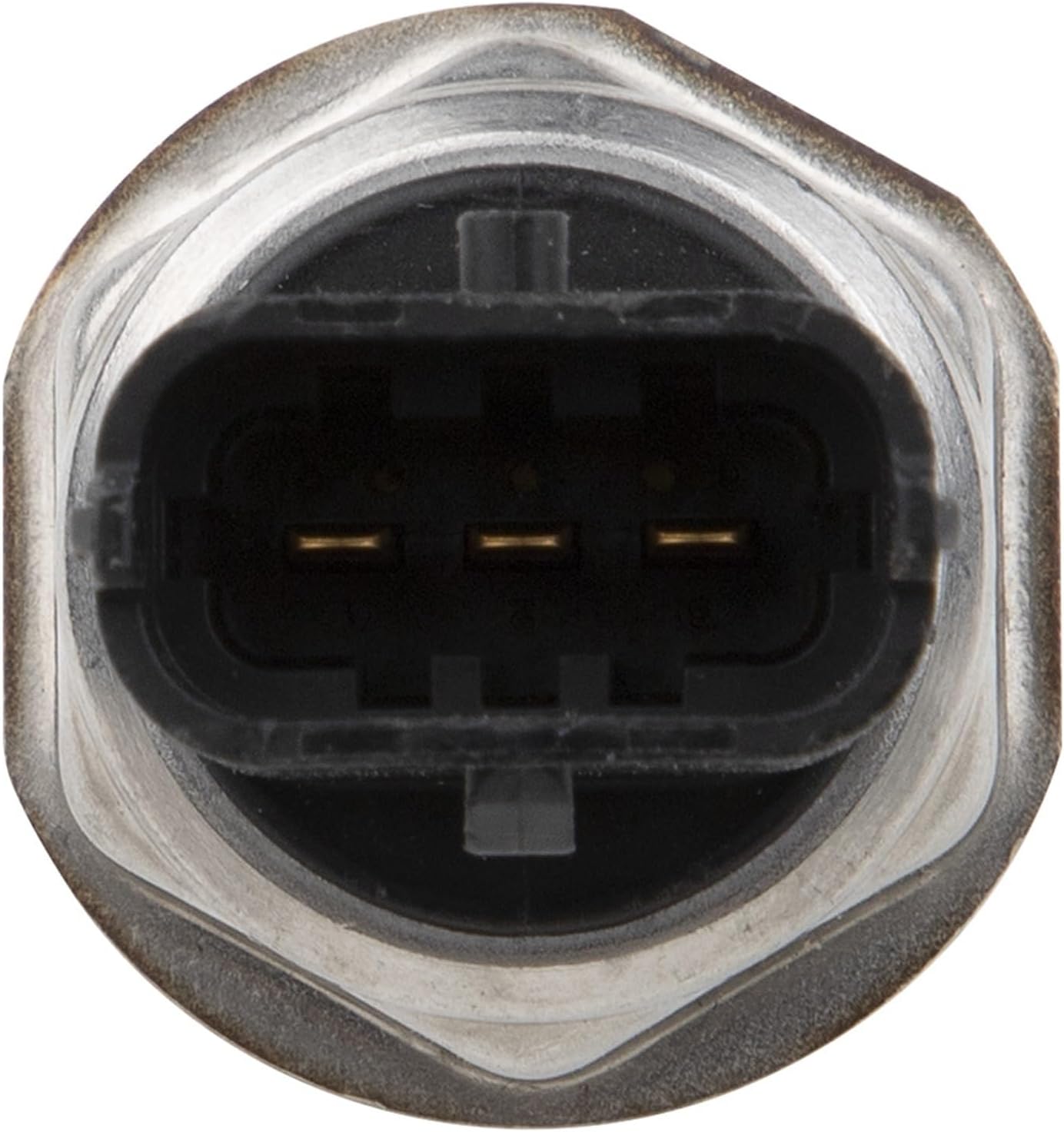 Car FUEL RAIL HIGH PRESSURE SENSOR 45PP32 1Pcs