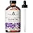 EVOKE OCCU Clove Oil for Teeth and Gums - Oral Care, Toothache Relief & Fresh Breath - DIY Mouthwash - 4 Fl Oz