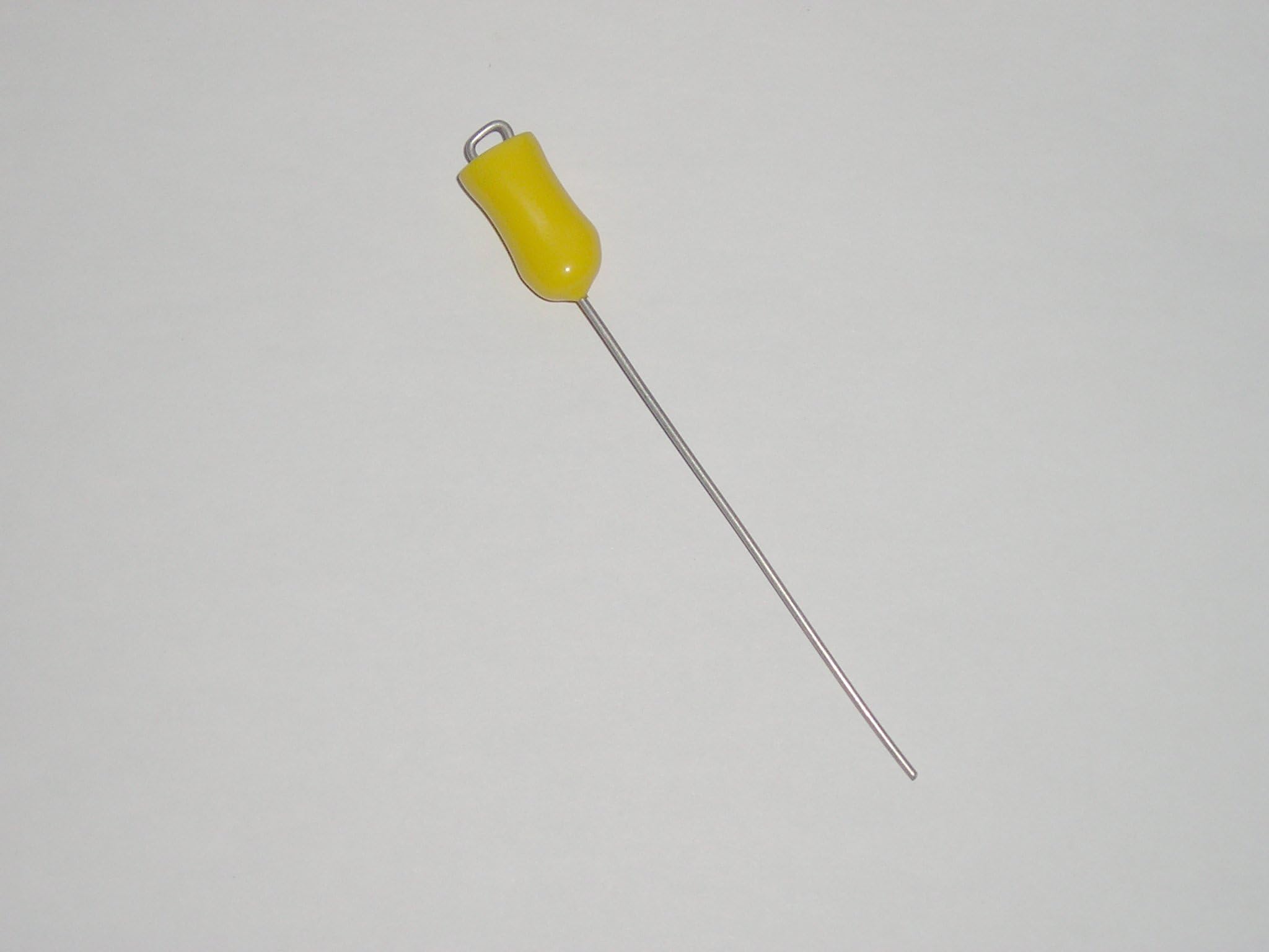 Klippermate Start Pin (n/a, Tennis/Racquetball/Squash)