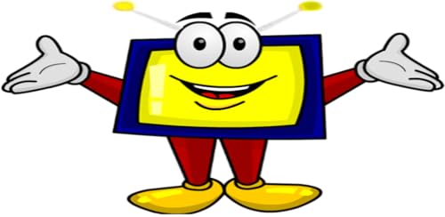 Desenhos Animados TV Kids