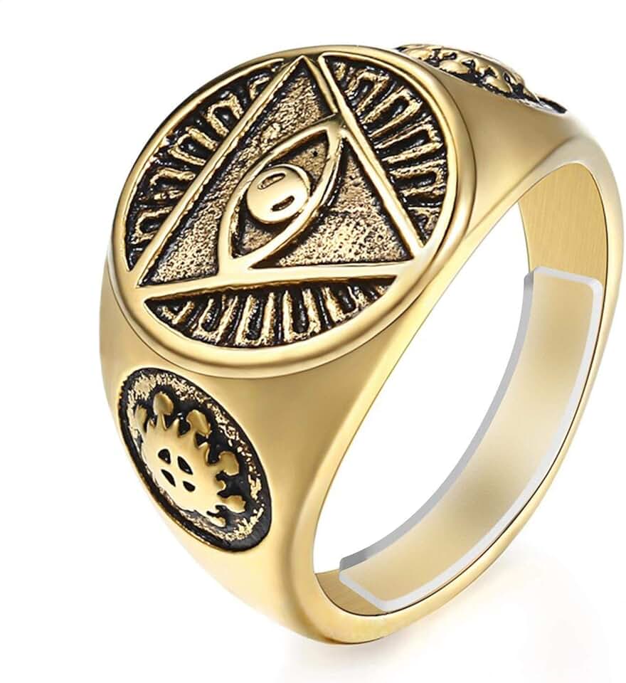 Amazon.com: ring guard