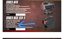 Review Image by Hypoxic Hypoxic