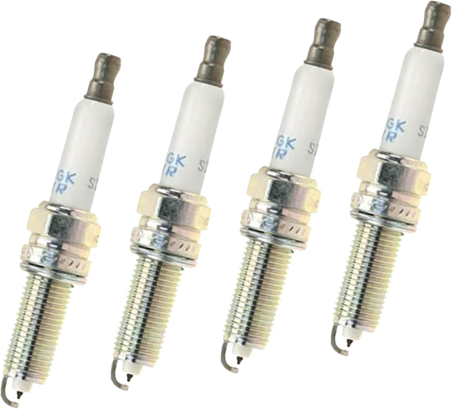 Genuine OEM 1884908080 Spark Plug 4pcs set / 1884908080