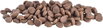 Brit Care Puppy, Tiny Breed - Dry Food for Puppies, Grain-Free, Hypoallergenic Lamb Meat, 2 kg