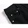 Product Photo 6