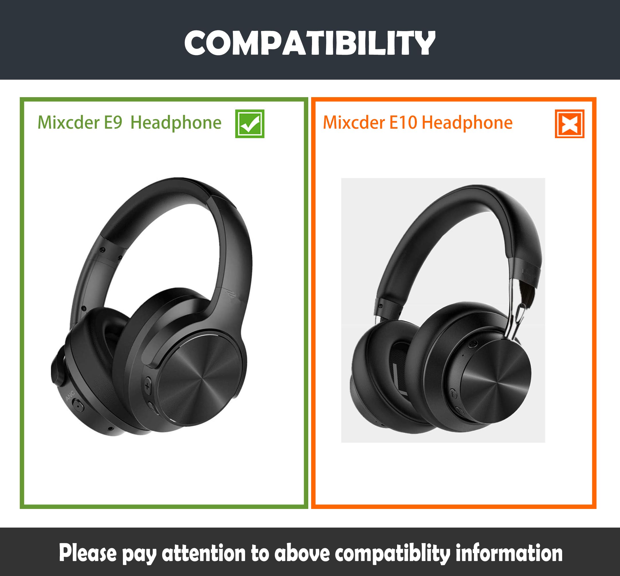 Over Ear Headphones Best Headphones For Apple Iphone EarPods (USB