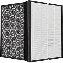 Air Purifier Filter, Compatible With TEFAL, For PT2530