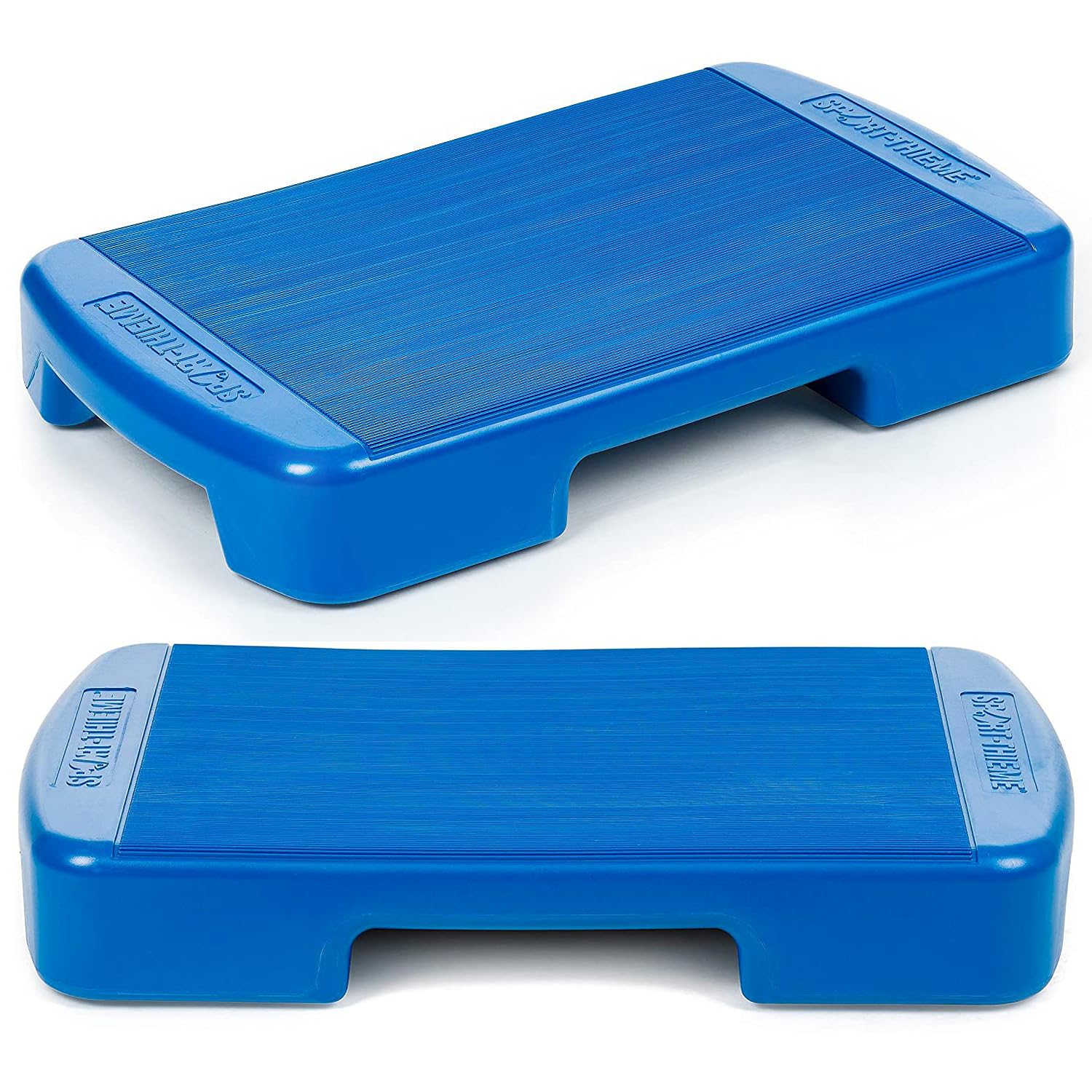 Sport-Thieme Aerobic-Stepper Basic