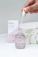 Sérum Niacinamida 20% - 30ml