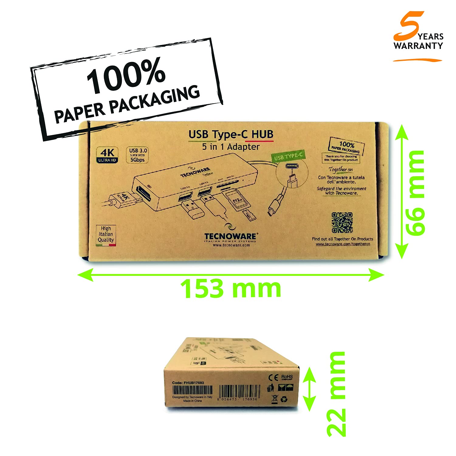 Pallet 4378