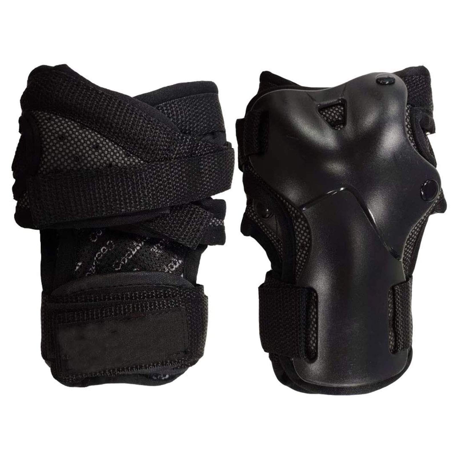 Fortuna Düsseldorf Thinsulate Fleece Gloves SIZE S