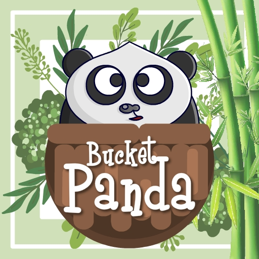 Bucket for Android