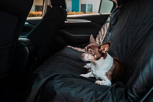 Miniatura 7 de Manta impermeable para exteriores, manta grande de forro polar para estadios y campamentos para clima frío. Perfecta para exteriores, automóvil,