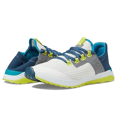 OluKai Wailuku Women