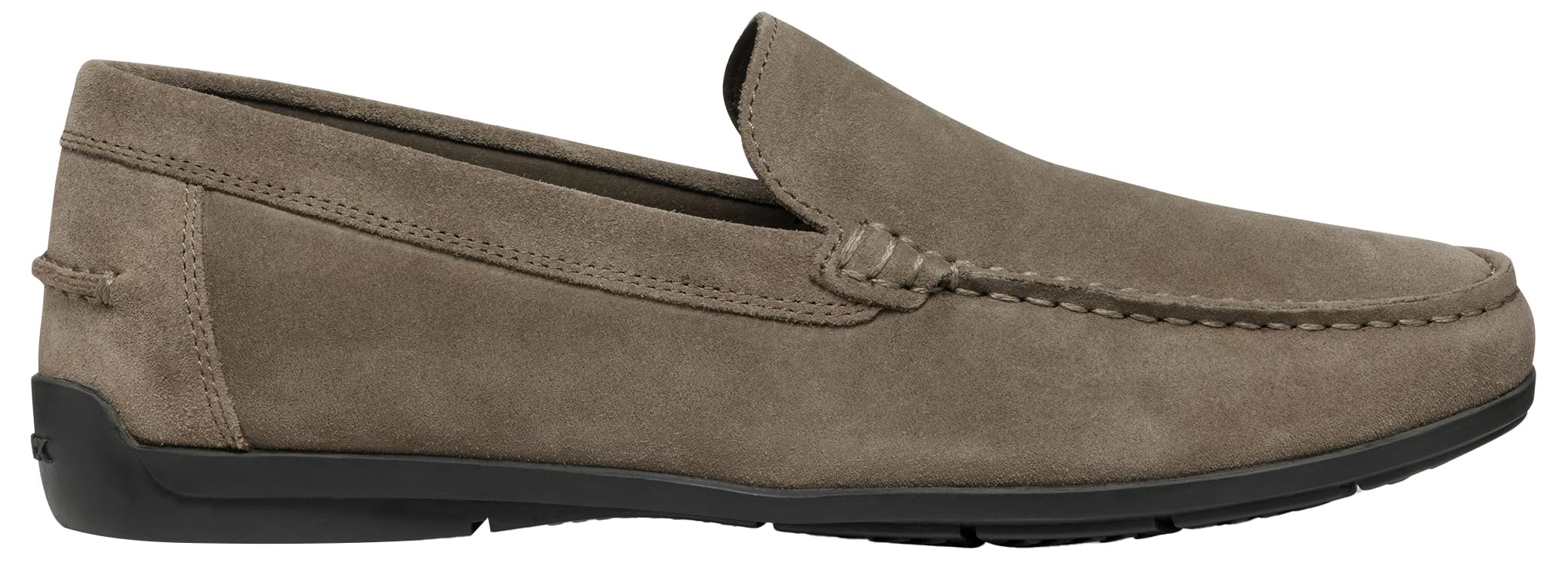 Geox U Siron A MocassinoUomo